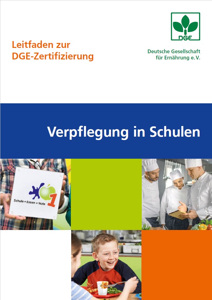 Cover_DGE-Leitfaden_Zertifizierung-Schule_2021-09