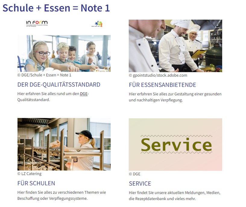 Cover_Schule+Essen_neue-Internetseite_2023